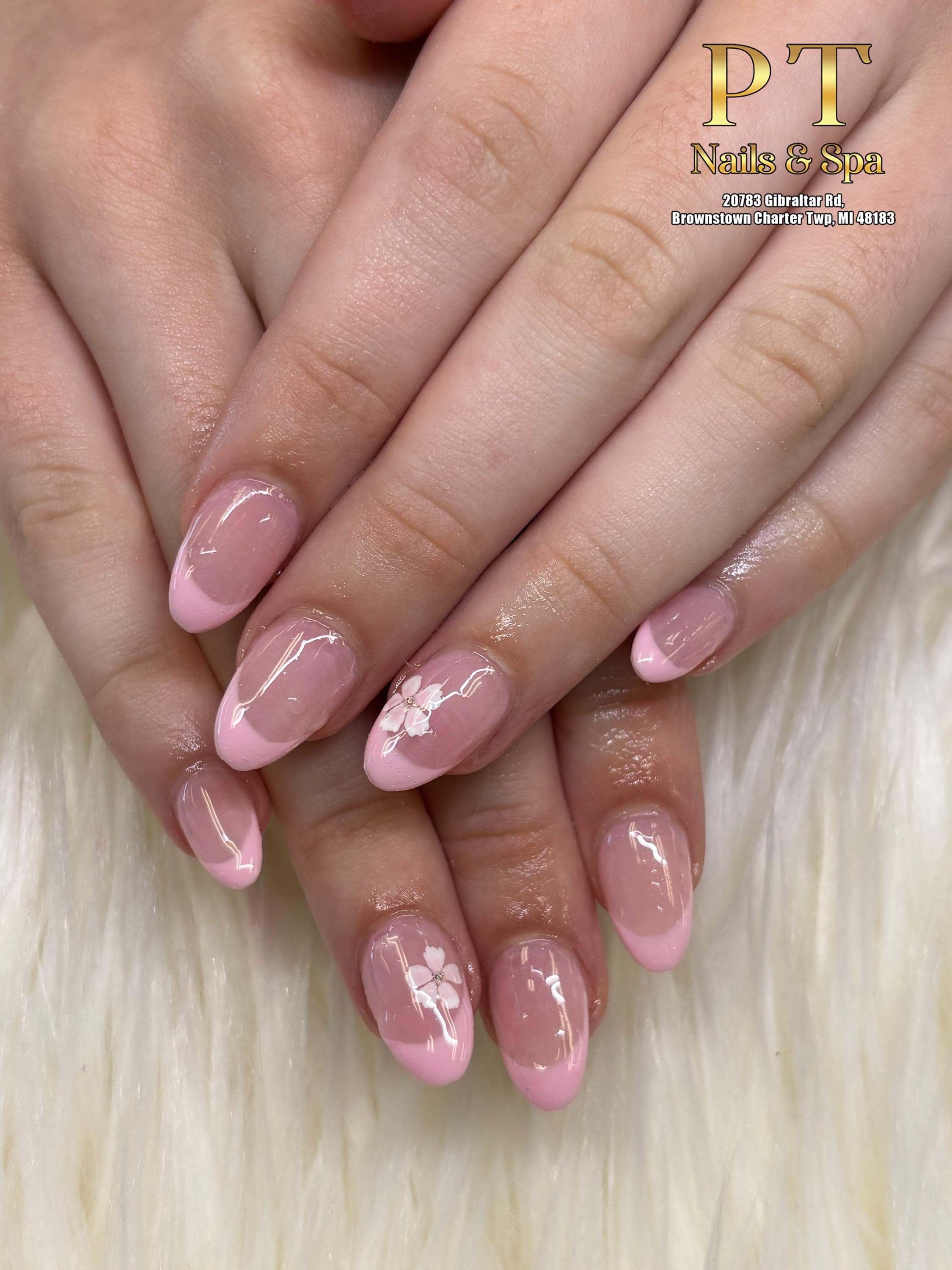 Nail Art Ideas_April 2026